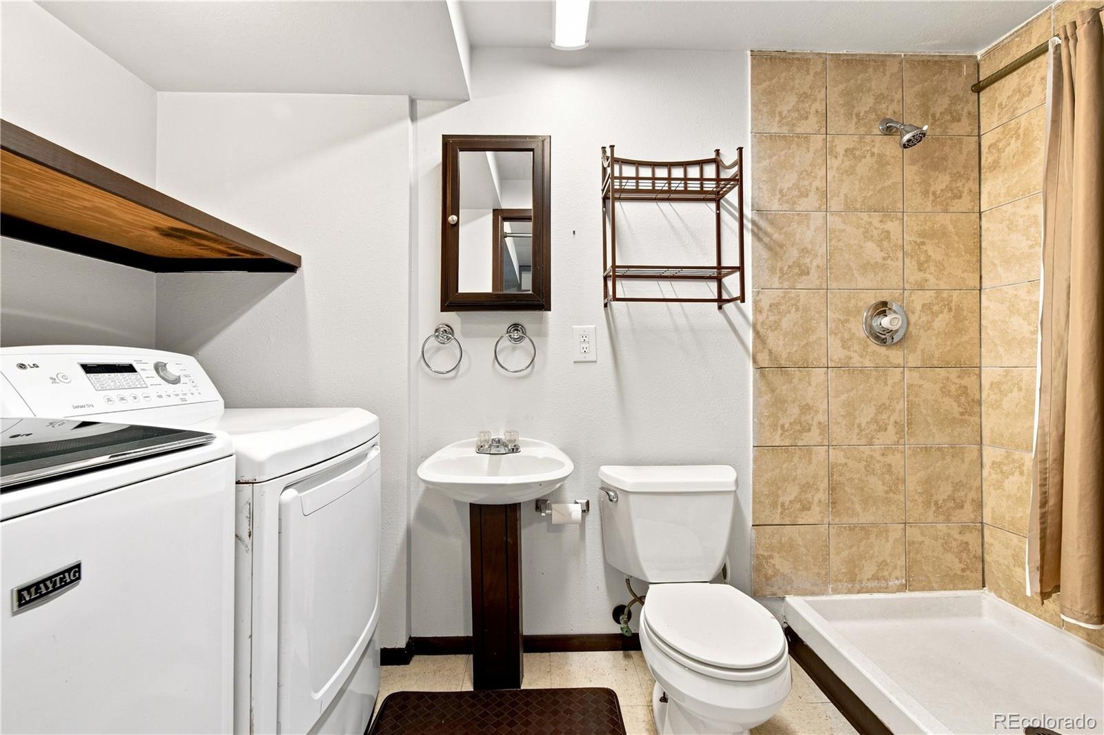 MLS Image #23 for 540  starlite drive,pueblo, Colorado