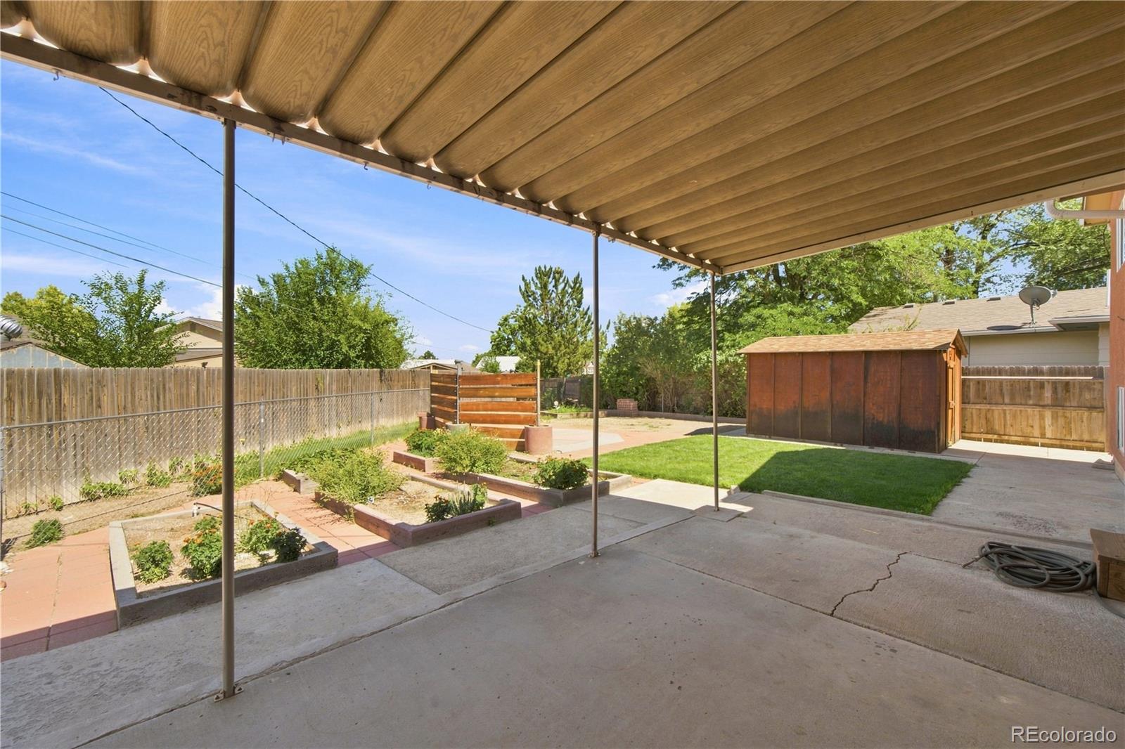 MLS Image #24 for 540  starlite drive,pueblo, Colorado