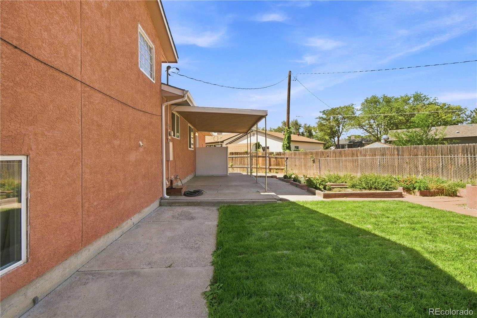 MLS Image #25 for 540  starlite drive,pueblo, Colorado