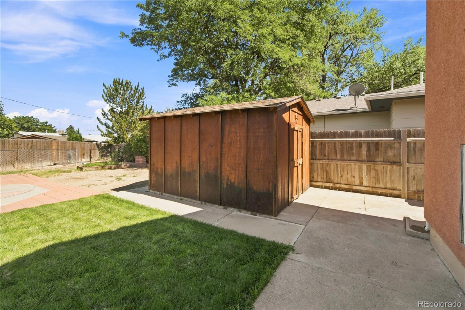MLS Image #26 for 540  starlite drive,pueblo, Colorado