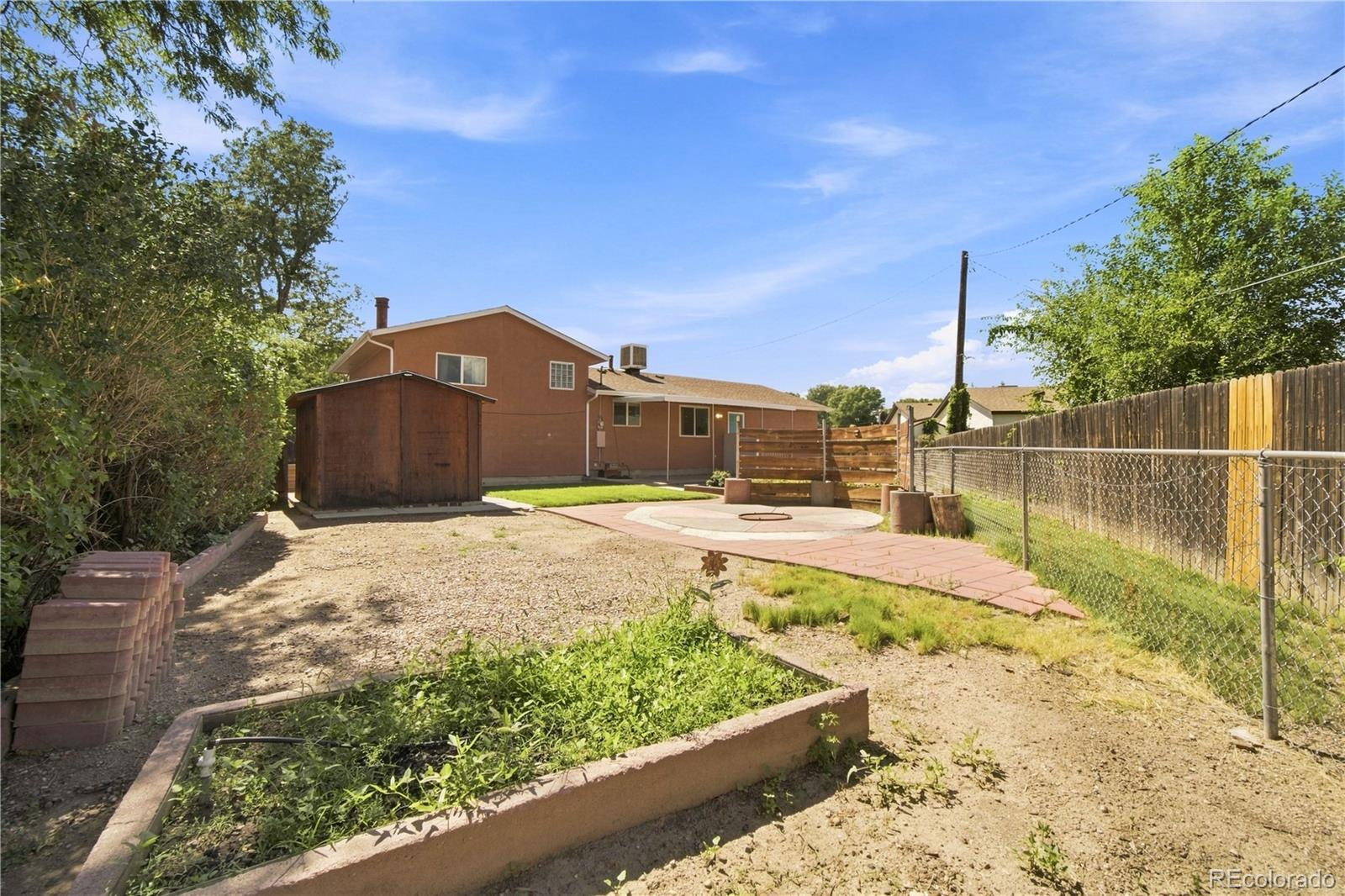 MLS Image #27 for 540  starlite drive,pueblo, Colorado