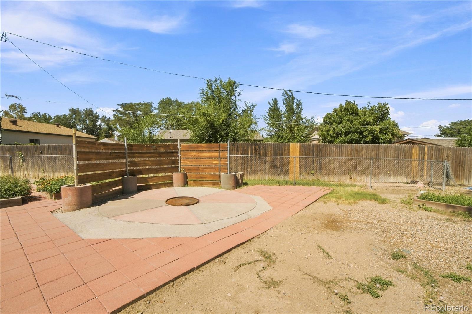 MLS Image #28 for 540  starlite drive,pueblo, Colorado