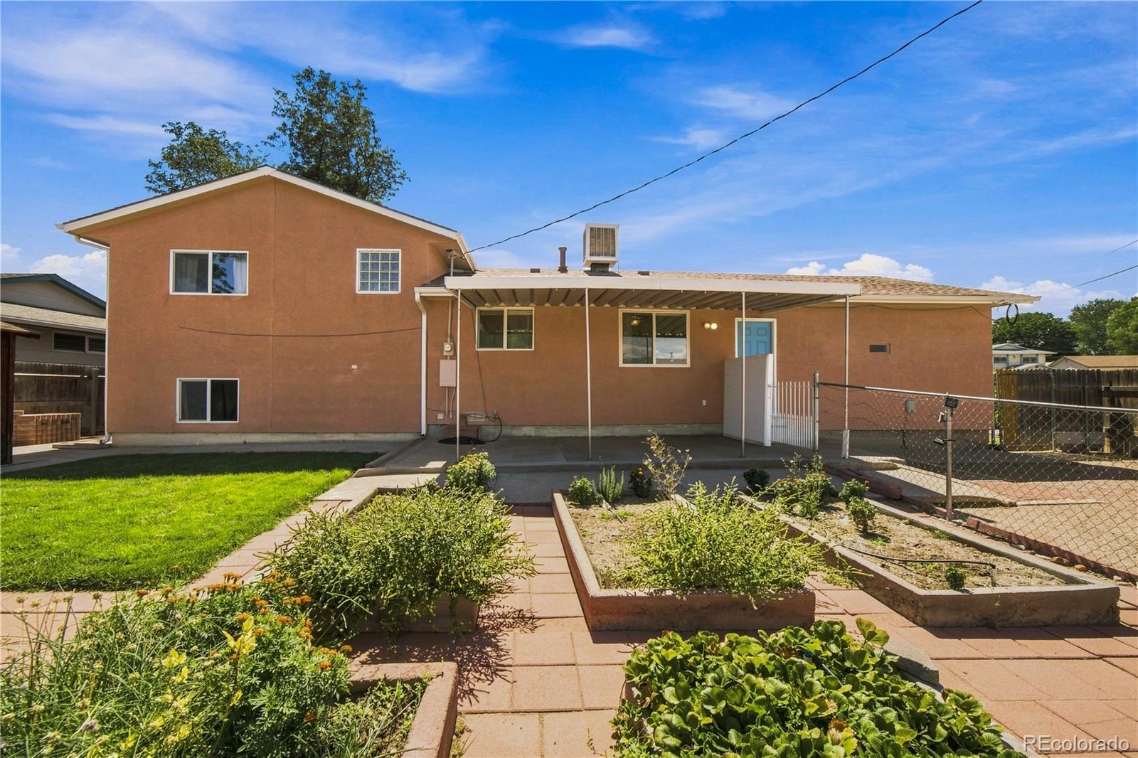 MLS Image #29 for 540  starlite drive,pueblo, Colorado
