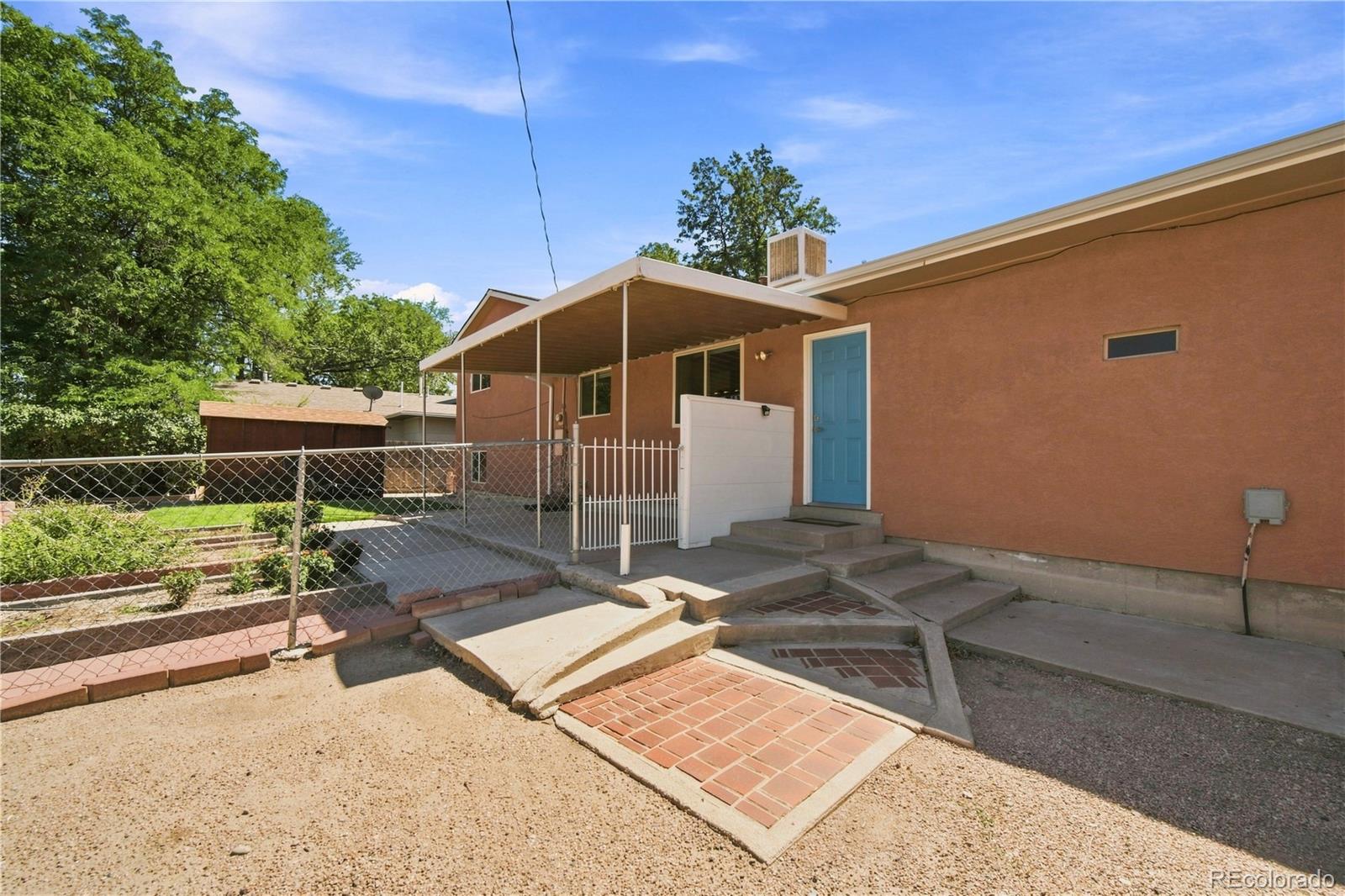 MLS Image #30 for 540  starlite drive,pueblo, Colorado