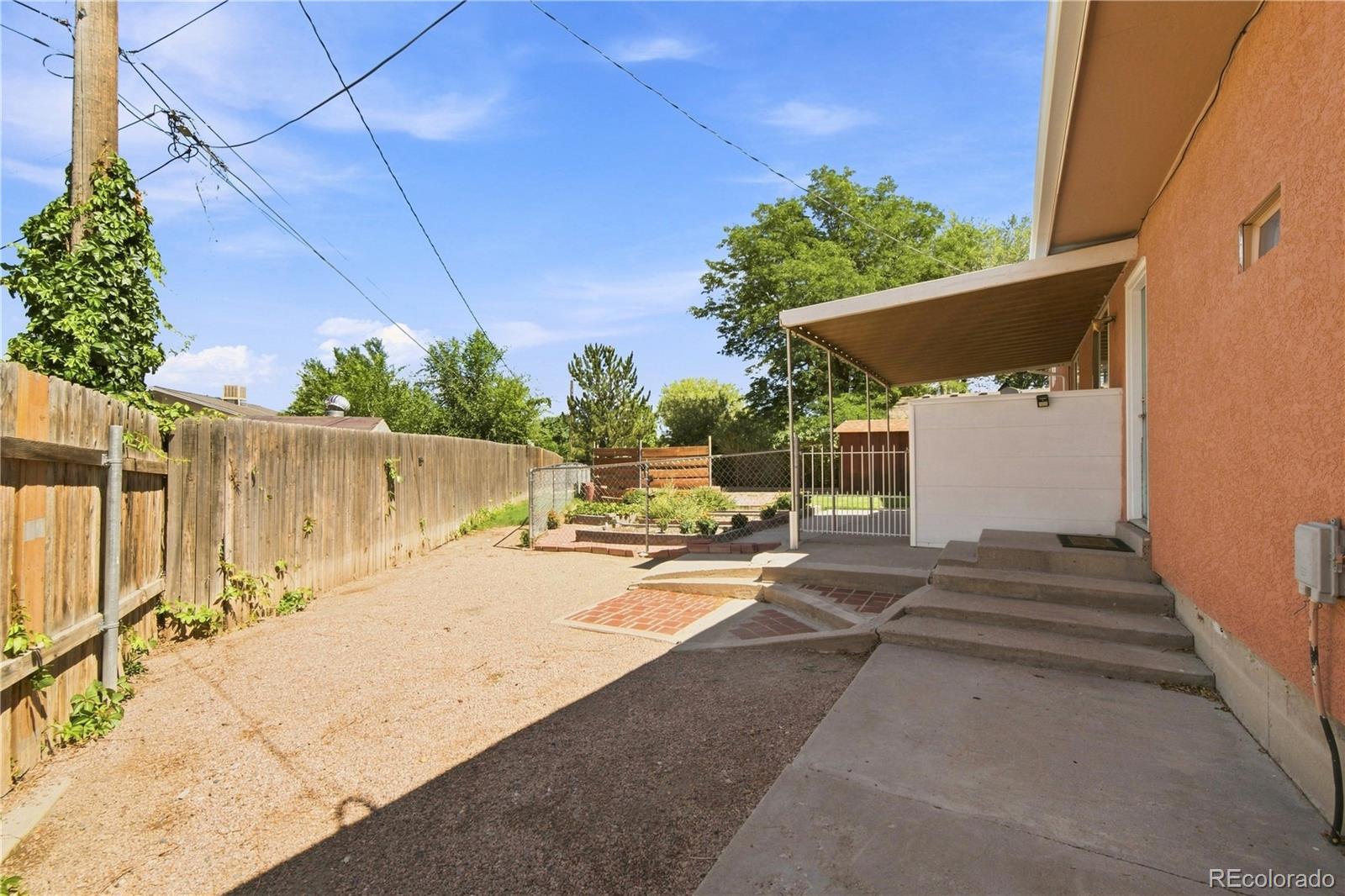 MLS Image #31 for 540  starlite drive,pueblo, Colorado