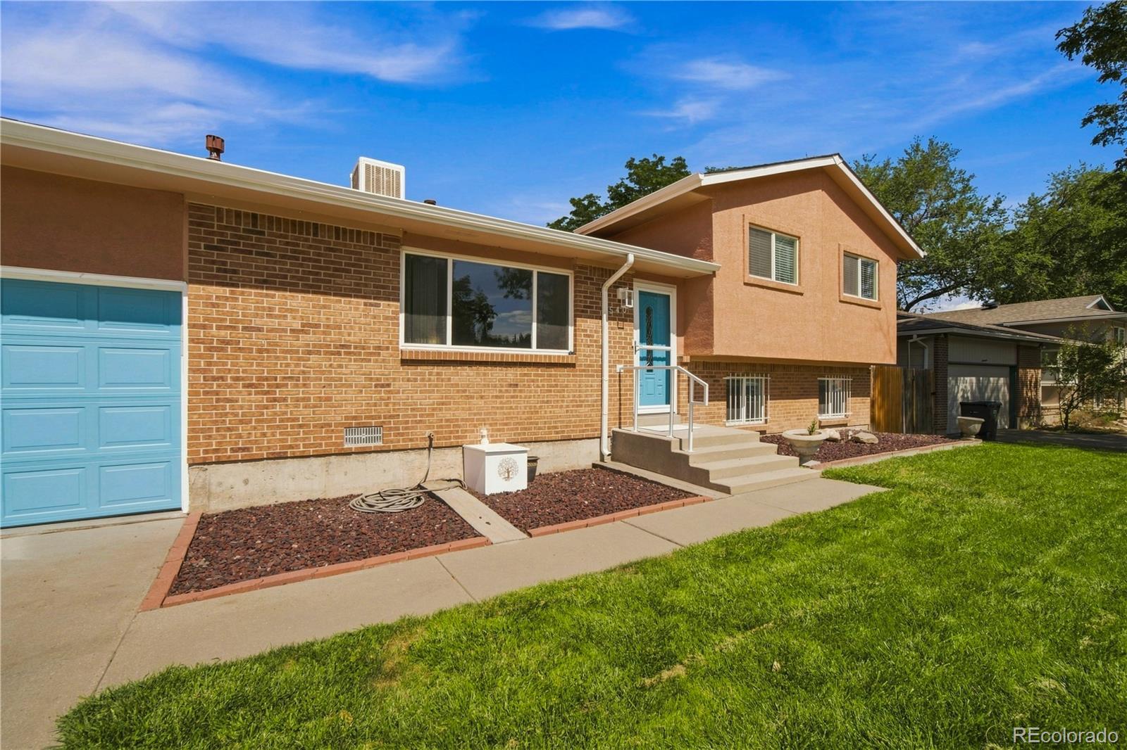 MLS Image #32 for 540  starlite drive,pueblo, Colorado
