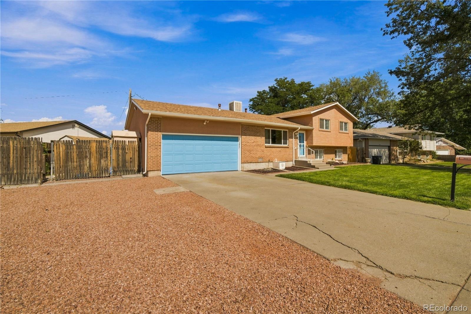 MLS Image #33 for 540  starlite drive,pueblo, Colorado