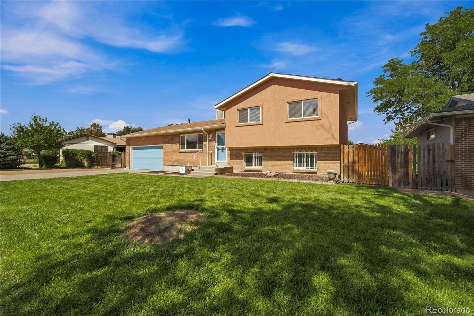 MLS Image #34 for 540  starlite drive,pueblo, Colorado