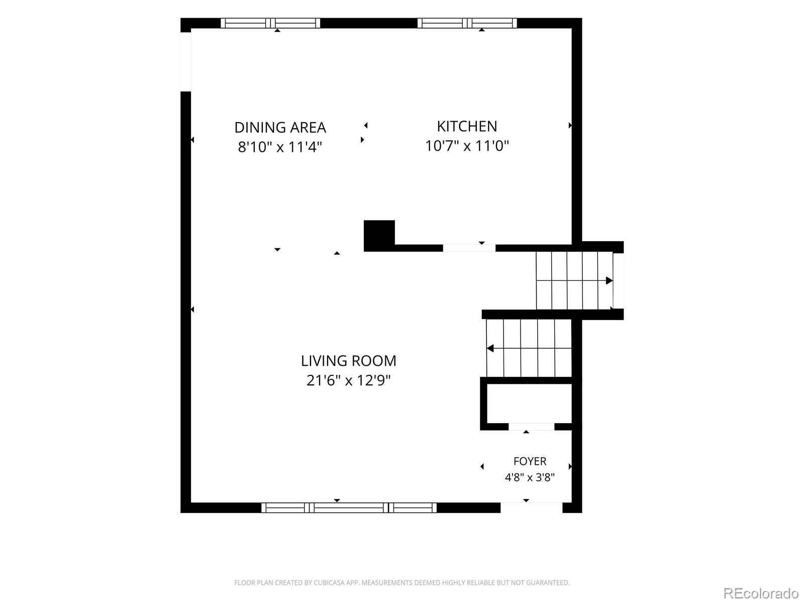 MLS Image #36 for 540  starlite drive,pueblo, Colorado