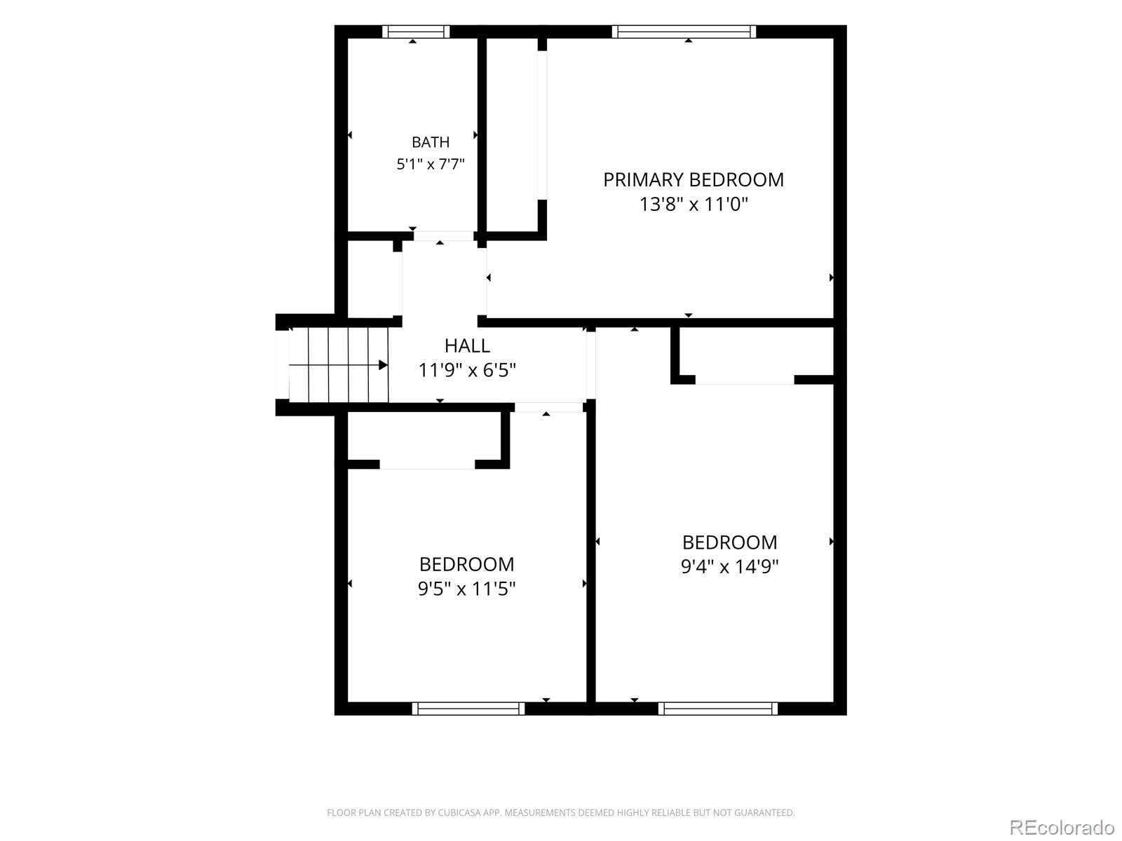 MLS Image #37 for 540  starlite drive,pueblo, Colorado