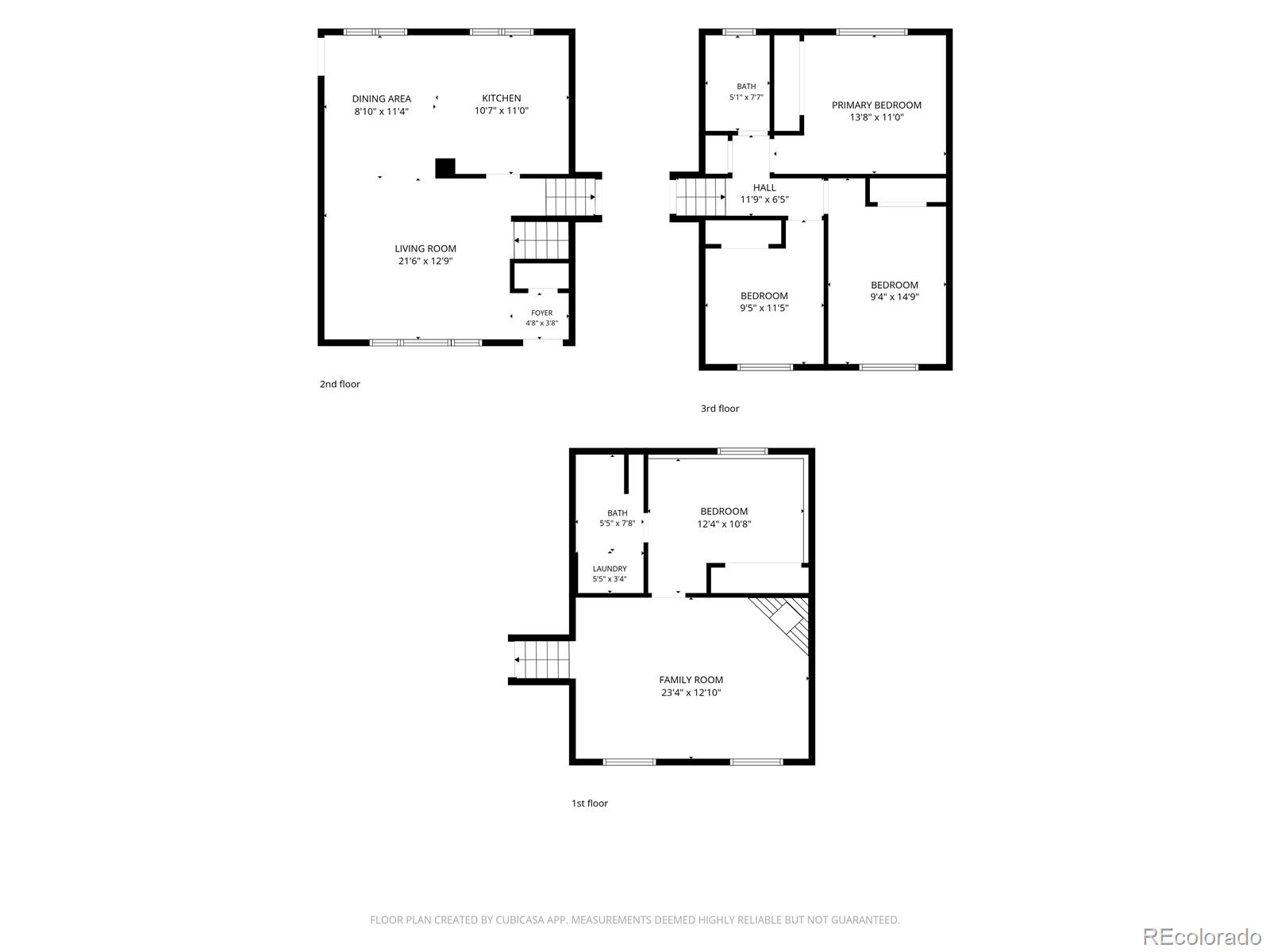 MLS Image #38 for 540  starlite drive,pueblo, Colorado