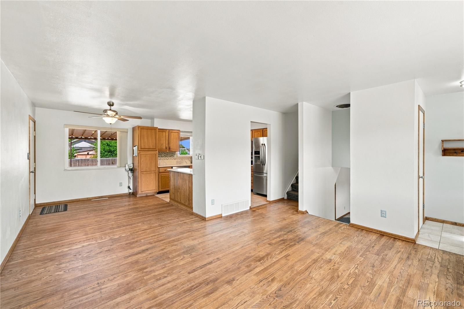 MLS Image #4 for 540  starlite drive,pueblo, Colorado