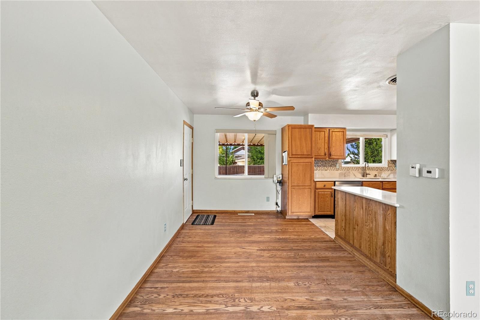 MLS Image #5 for 540  starlite drive,pueblo, Colorado