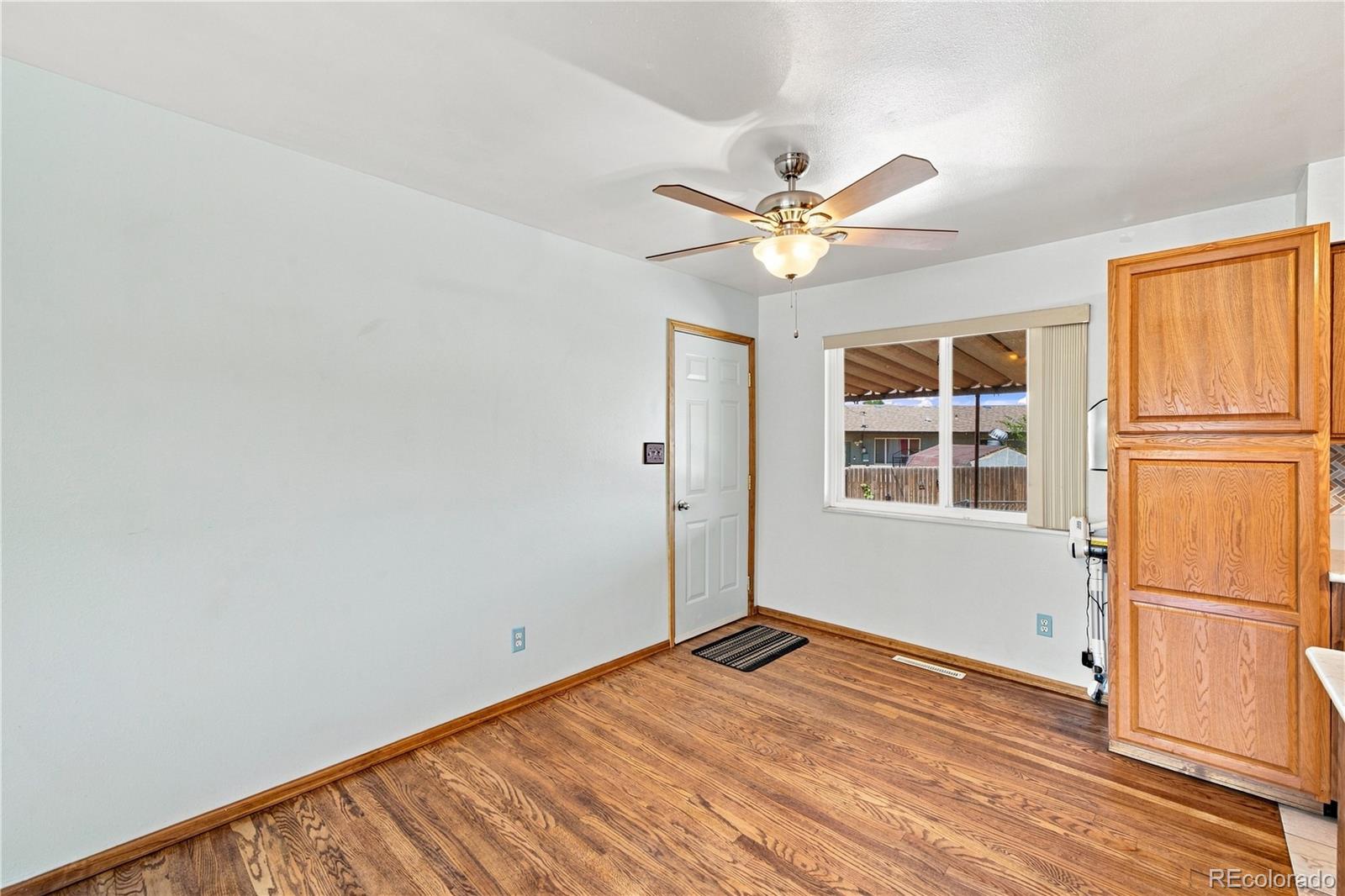 MLS Image #6 for 540  starlite drive,pueblo, Colorado