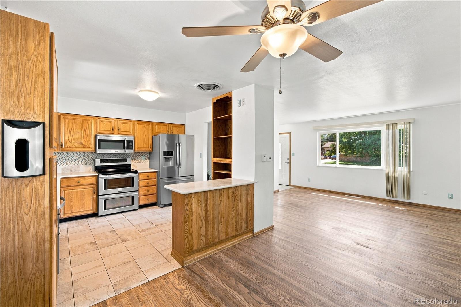 MLS Image #7 for 540  starlite drive,pueblo, Colorado