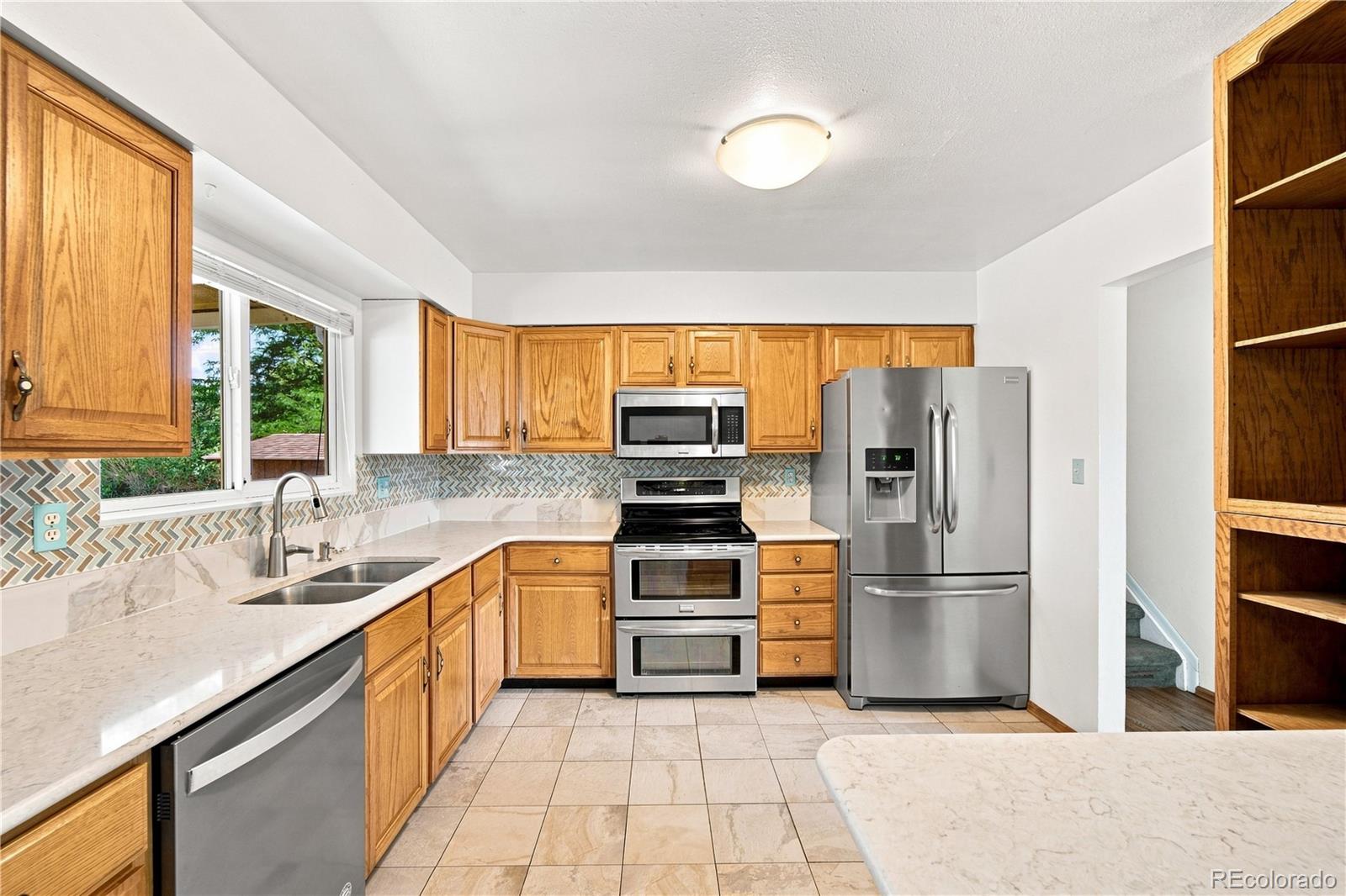 MLS Image #8 for 540  starlite drive,pueblo, Colorado