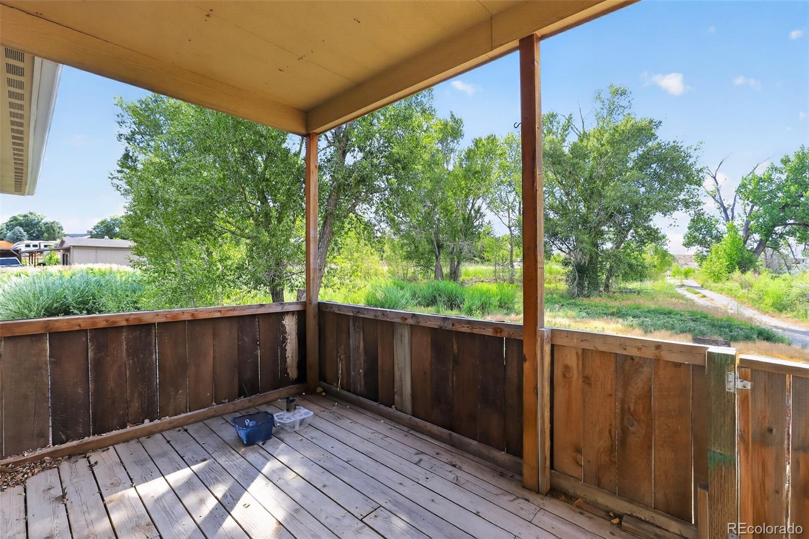 MLS Image #0 for 17610  starlight court,montrose, Colorado