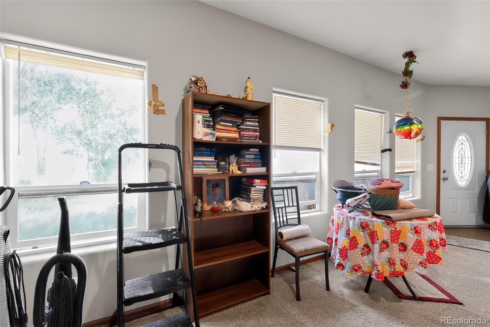 MLS Image #12 for 17610  starlight court,montrose, Colorado