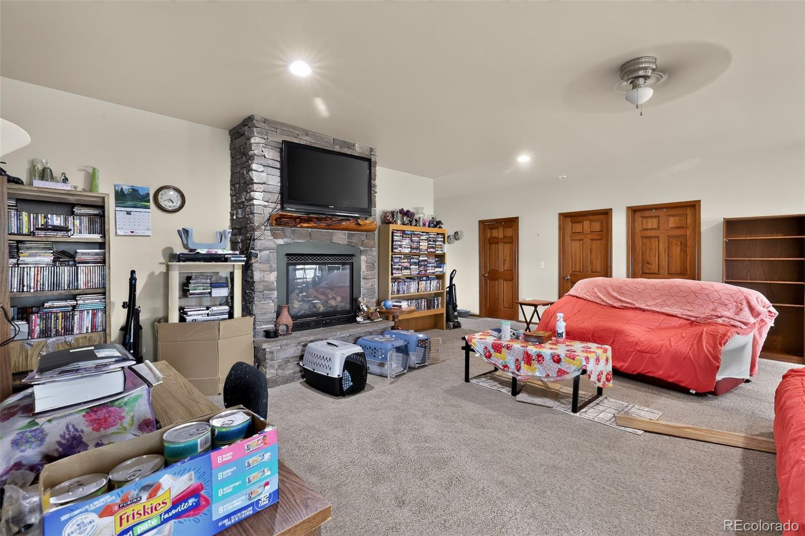 MLS Image #13 for 17610  starlight court,montrose, Colorado