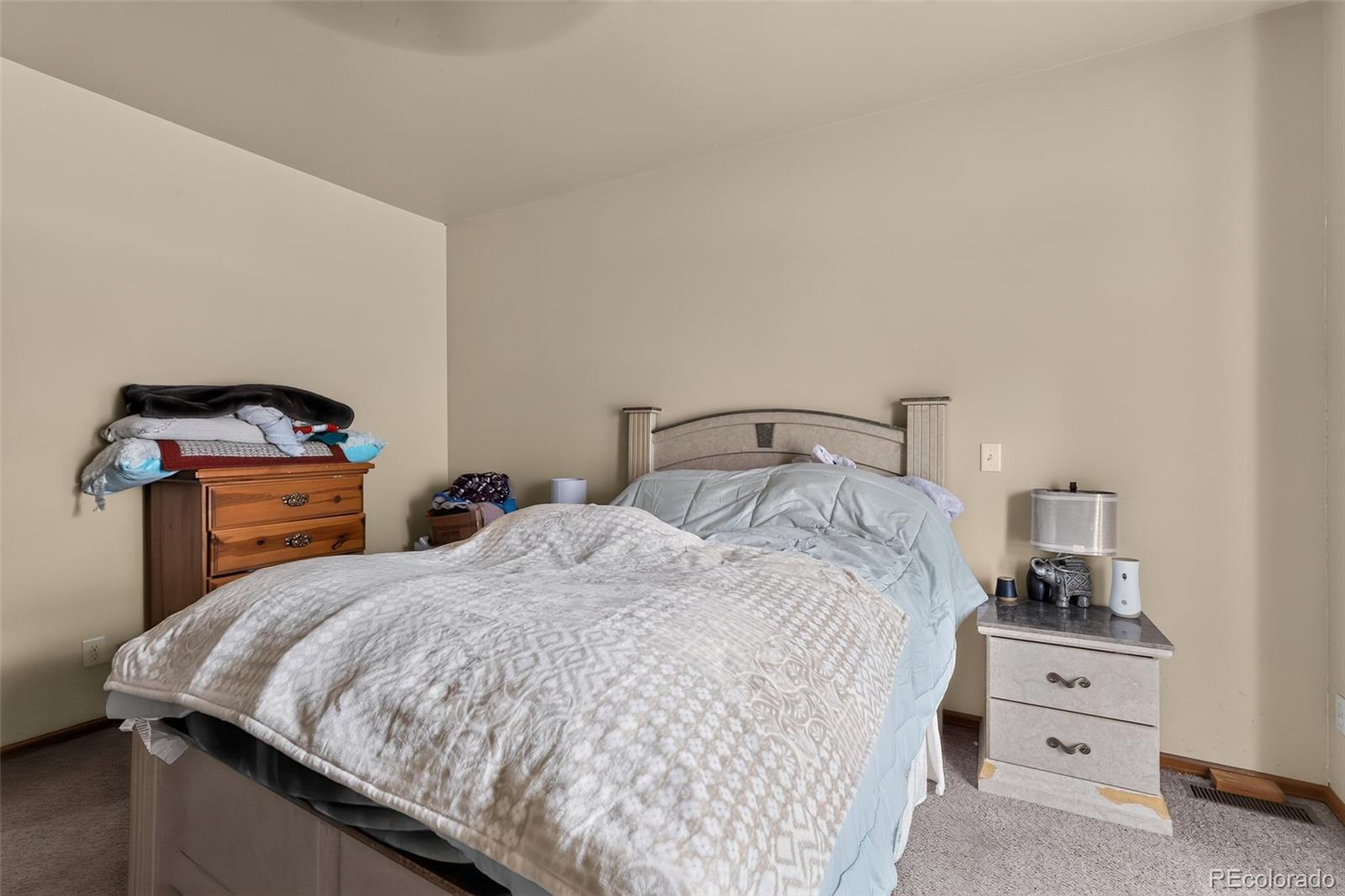 MLS Image #14 for 17610  starlight court,montrose, Colorado