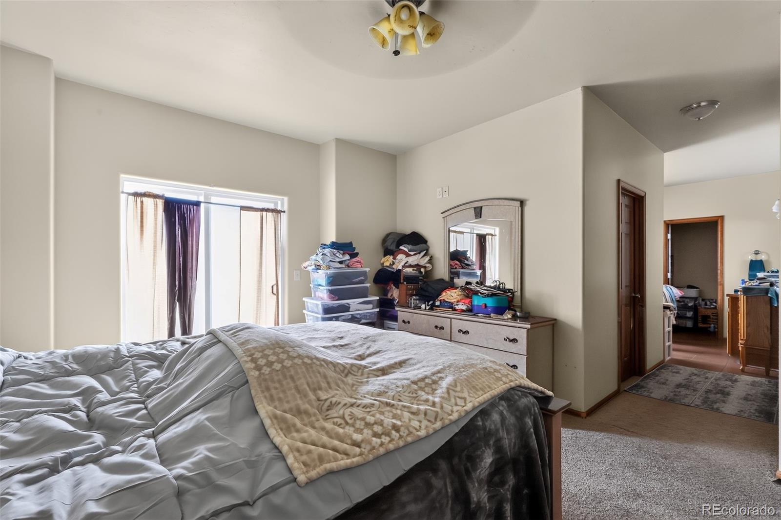 MLS Image #15 for 17610  starlight court,montrose, Colorado