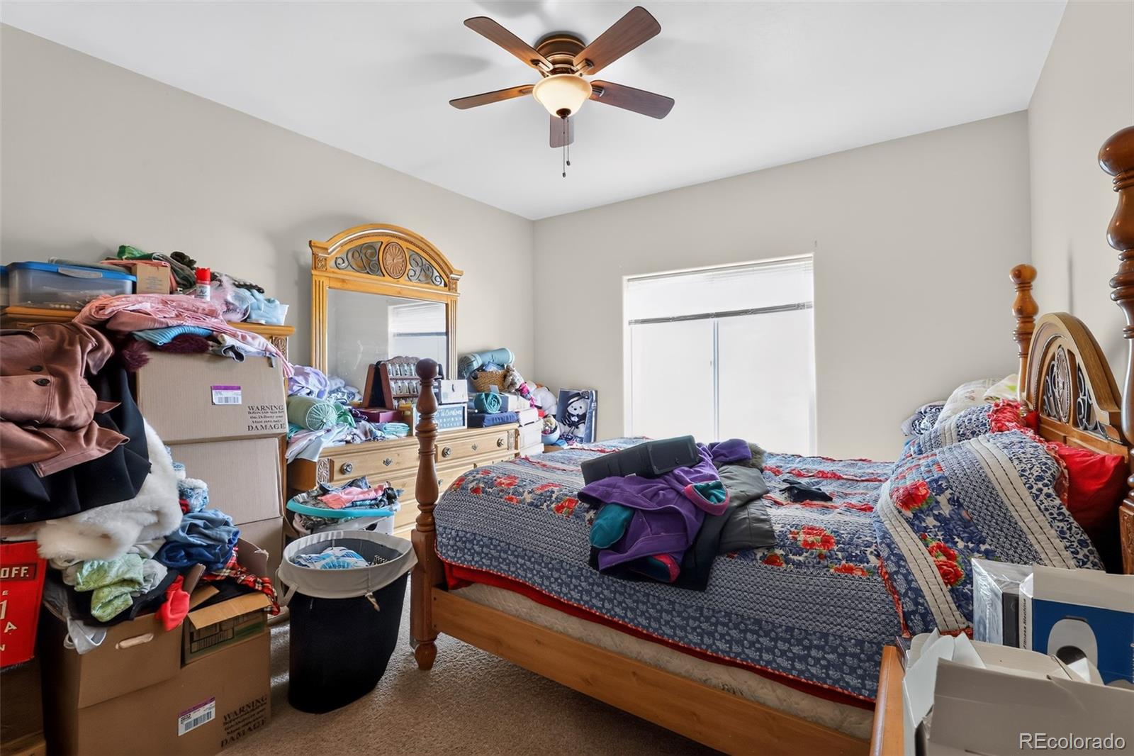 MLS Image #16 for 17610  starlight court,montrose, Colorado