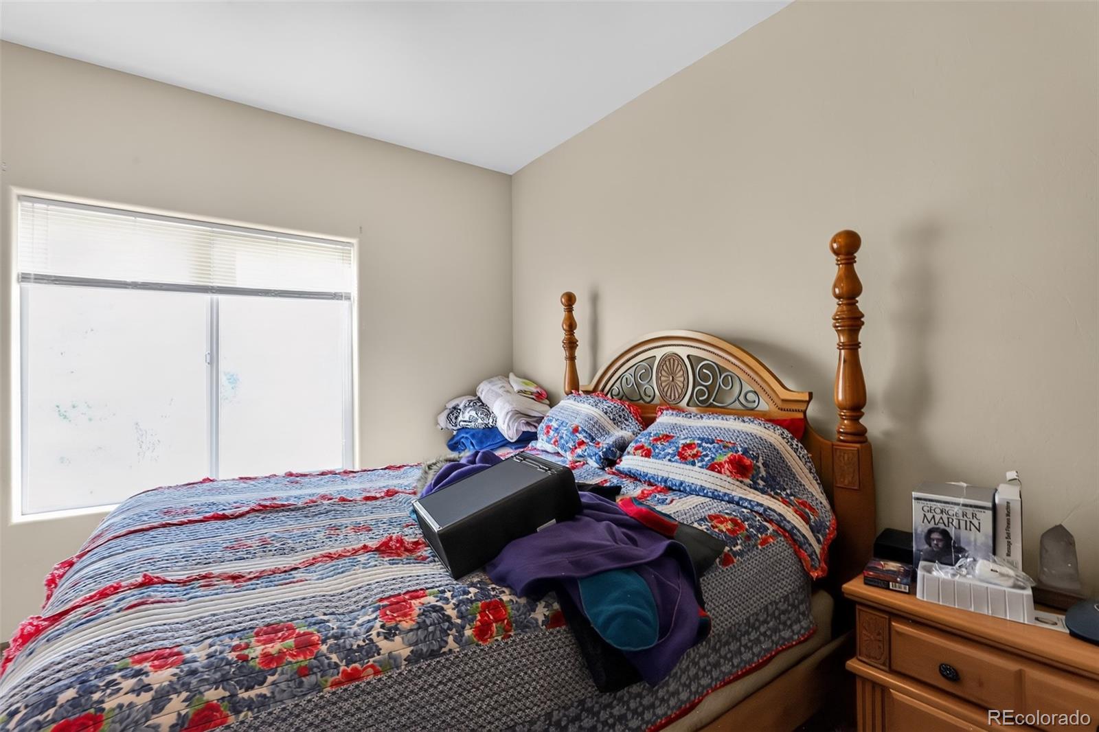 MLS Image #17 for 17610  starlight court,montrose, Colorado