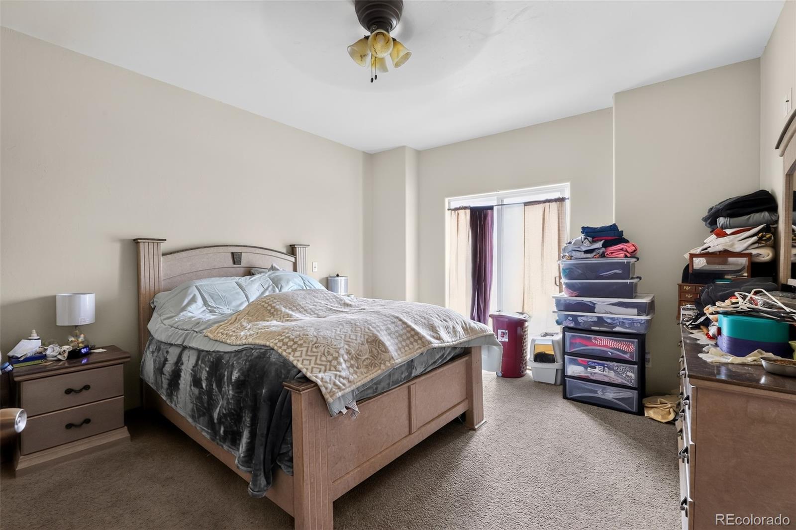 MLS Image #18 for 17610  starlight court,montrose, Colorado