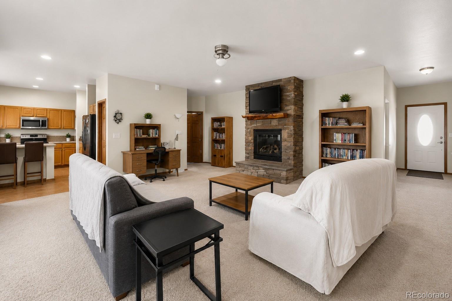 MLS Image #6 for 17610  starlight court,montrose, Colorado