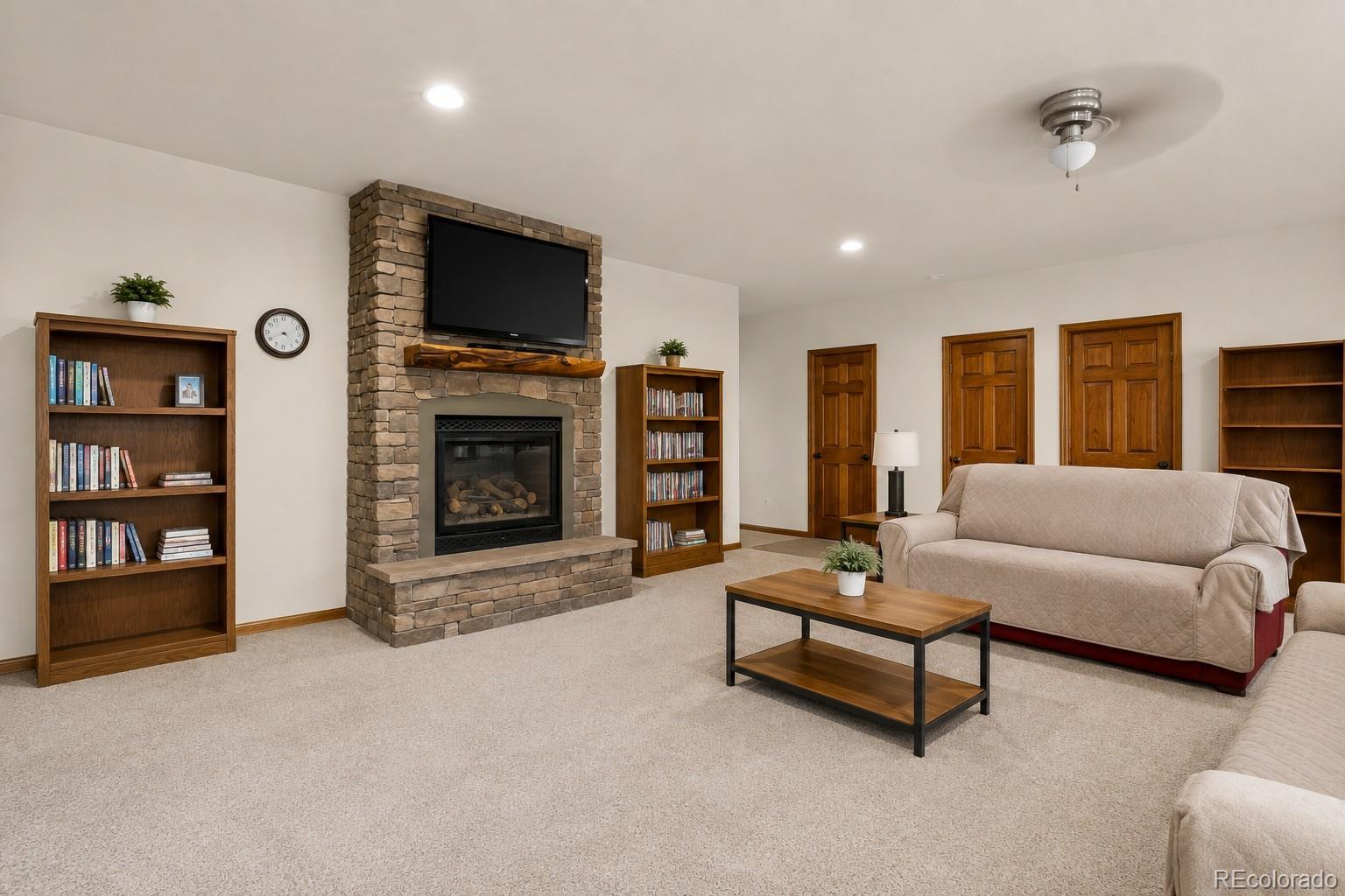 MLS Image #7 for 17610  starlight court,montrose, Colorado