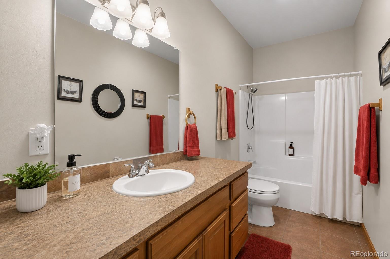 MLS Image #8 for 17610  starlight court,montrose, Colorado