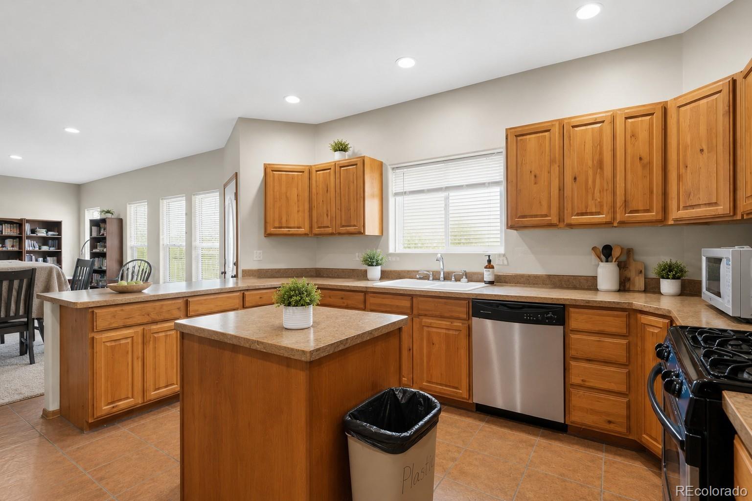 MLS Image #9 for 17610  starlight court,montrose, Colorado