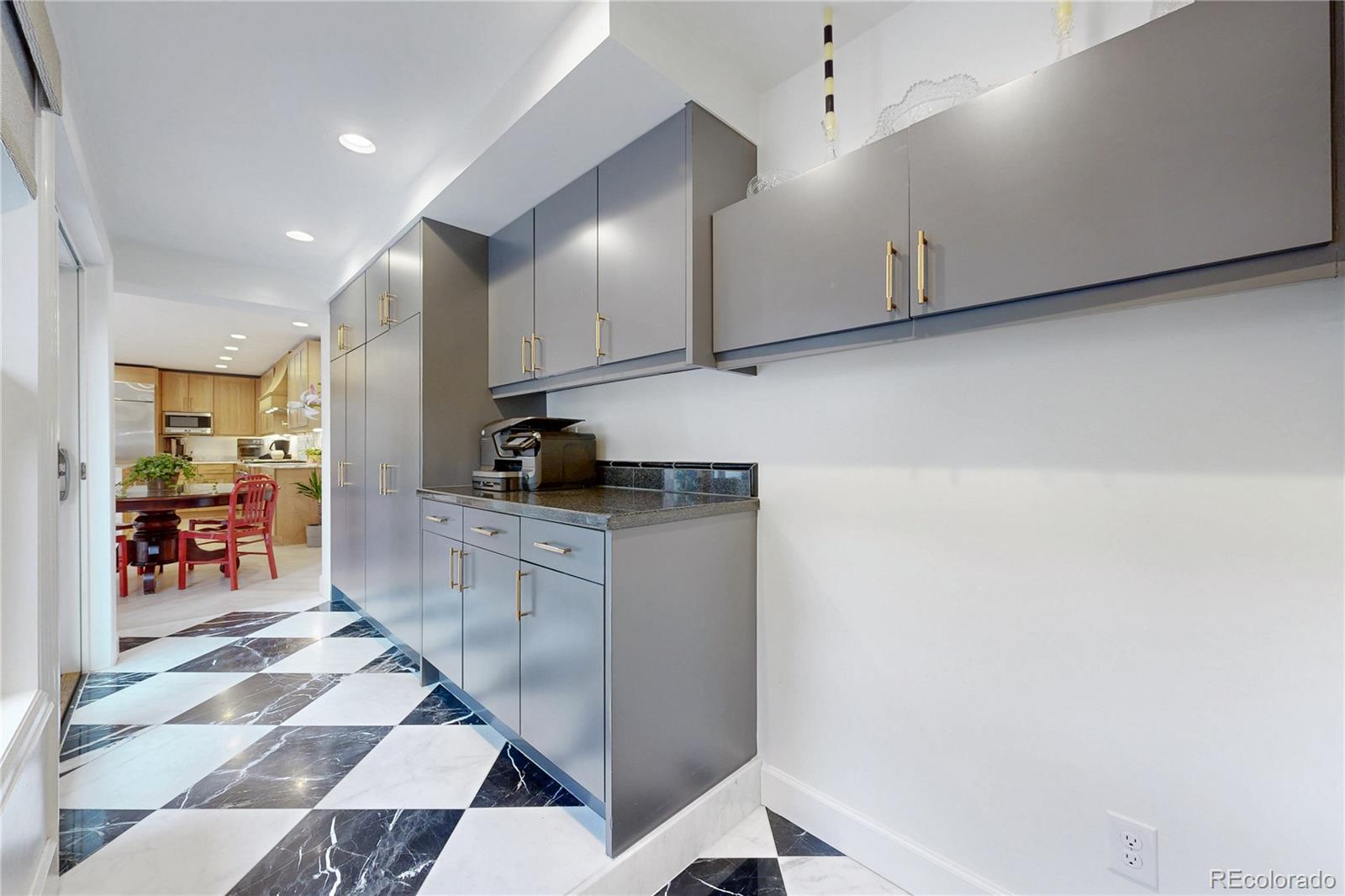 MLS Image #11 for 339  cook street ,denver, Colorado