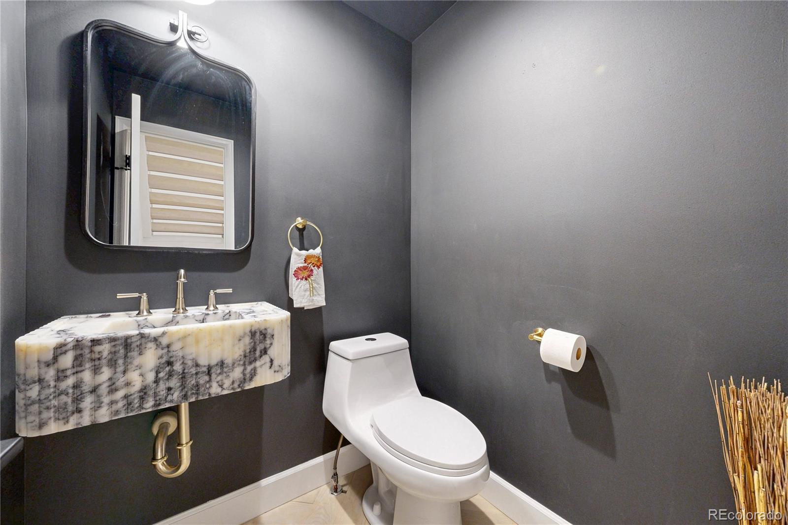 MLS Image #12 for 339  cook street ,denver, Colorado