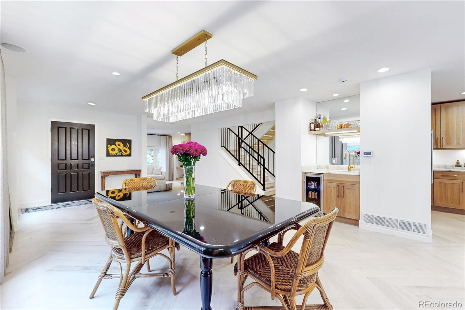 MLS Image #13 for 339  cook street ,denver, Colorado