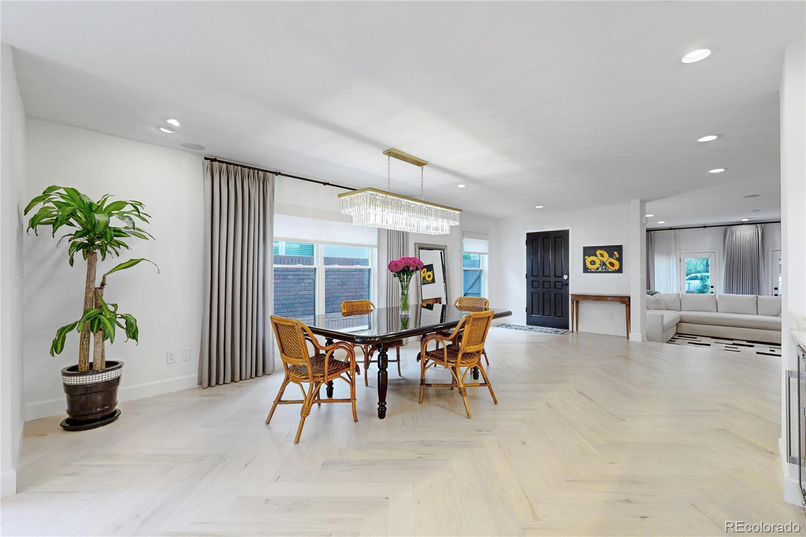 MLS Image #15 for 339  cook street ,denver, Colorado