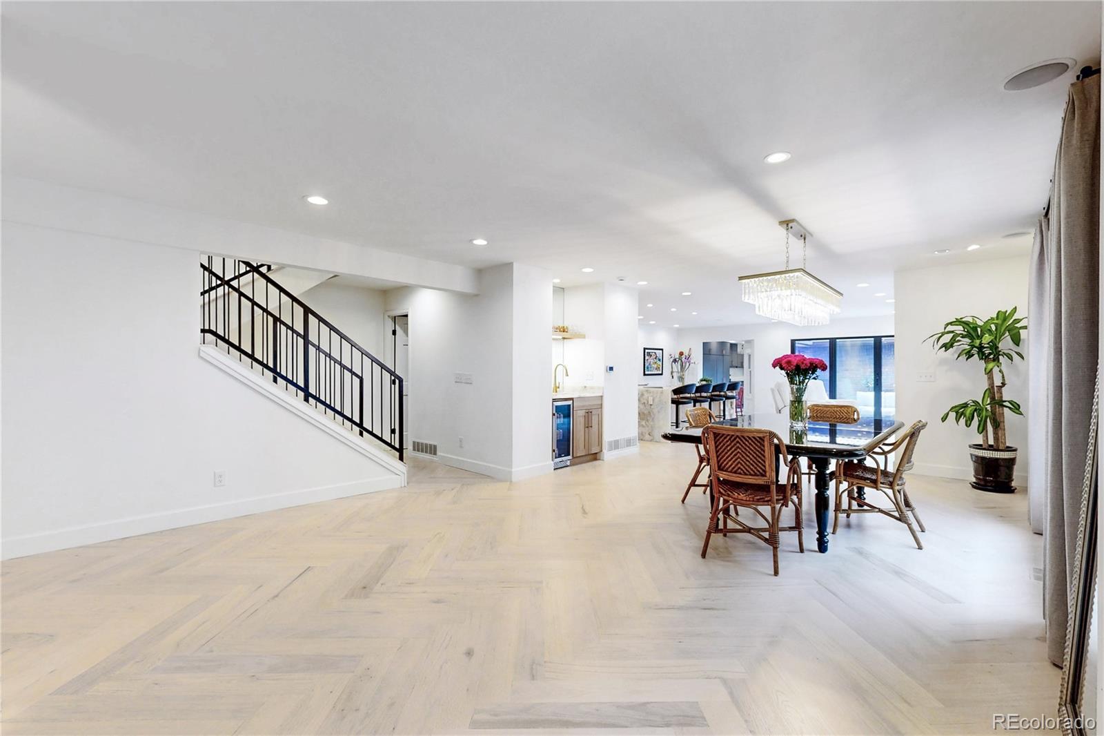 MLS Image #16 for 339  cook street ,denver, Colorado