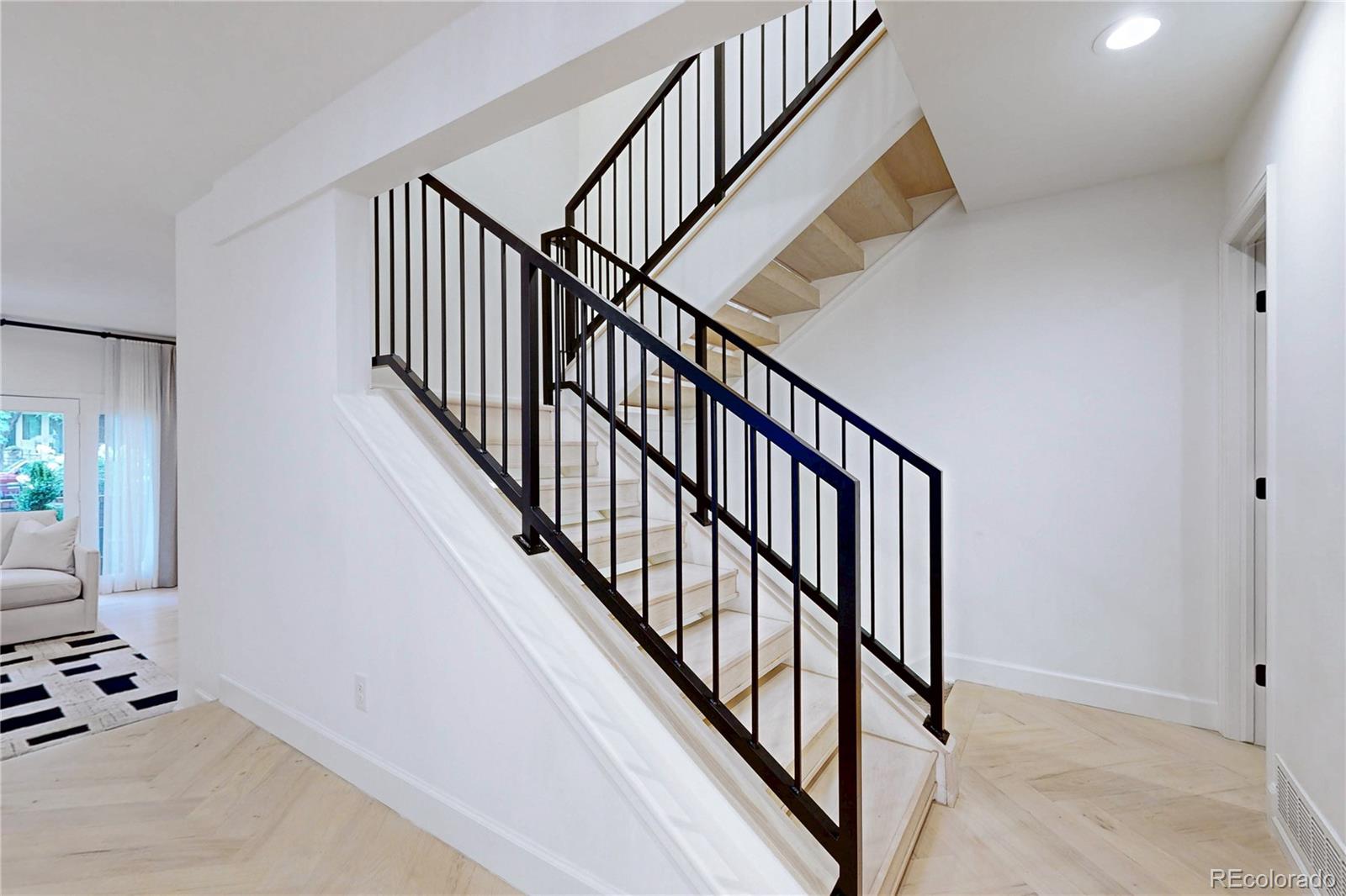 MLS Image #17 for 339  cook street ,denver, Colorado