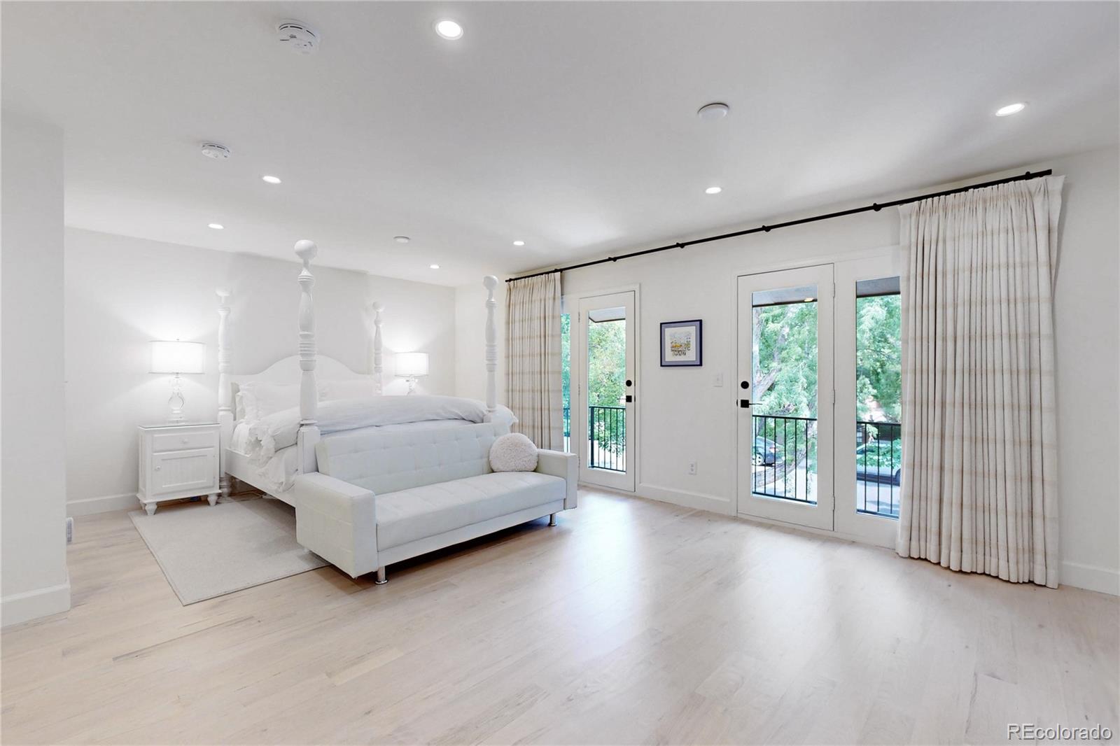 MLS Image #18 for 339  cook street ,denver, Colorado