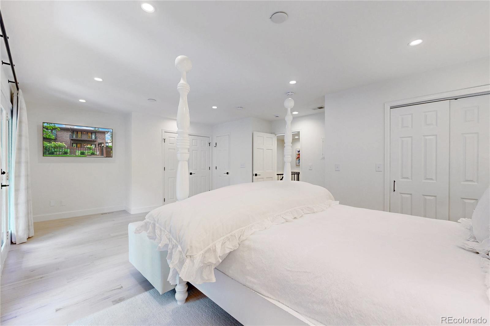 MLS Image #19 for 339  cook street ,denver, Colorado