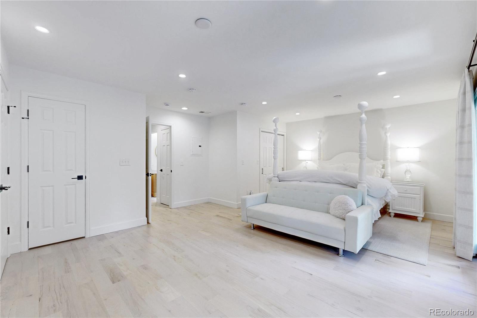 MLS Image #20 for 339  cook street ,denver, Colorado