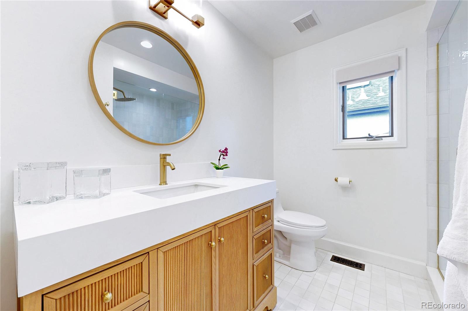 MLS Image #21 for 339  cook street ,denver, Colorado