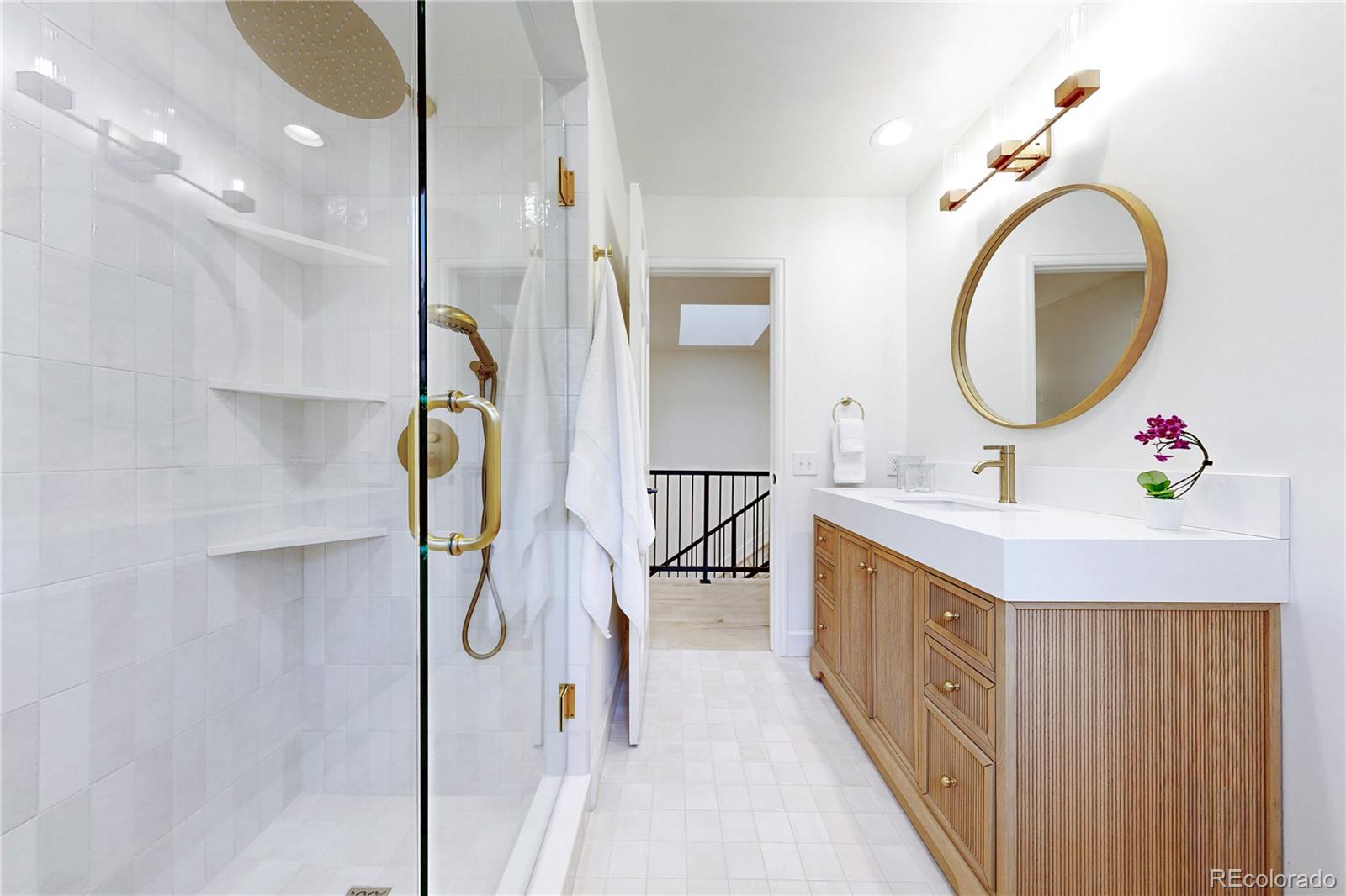 MLS Image #22 for 339  cook street ,denver, Colorado