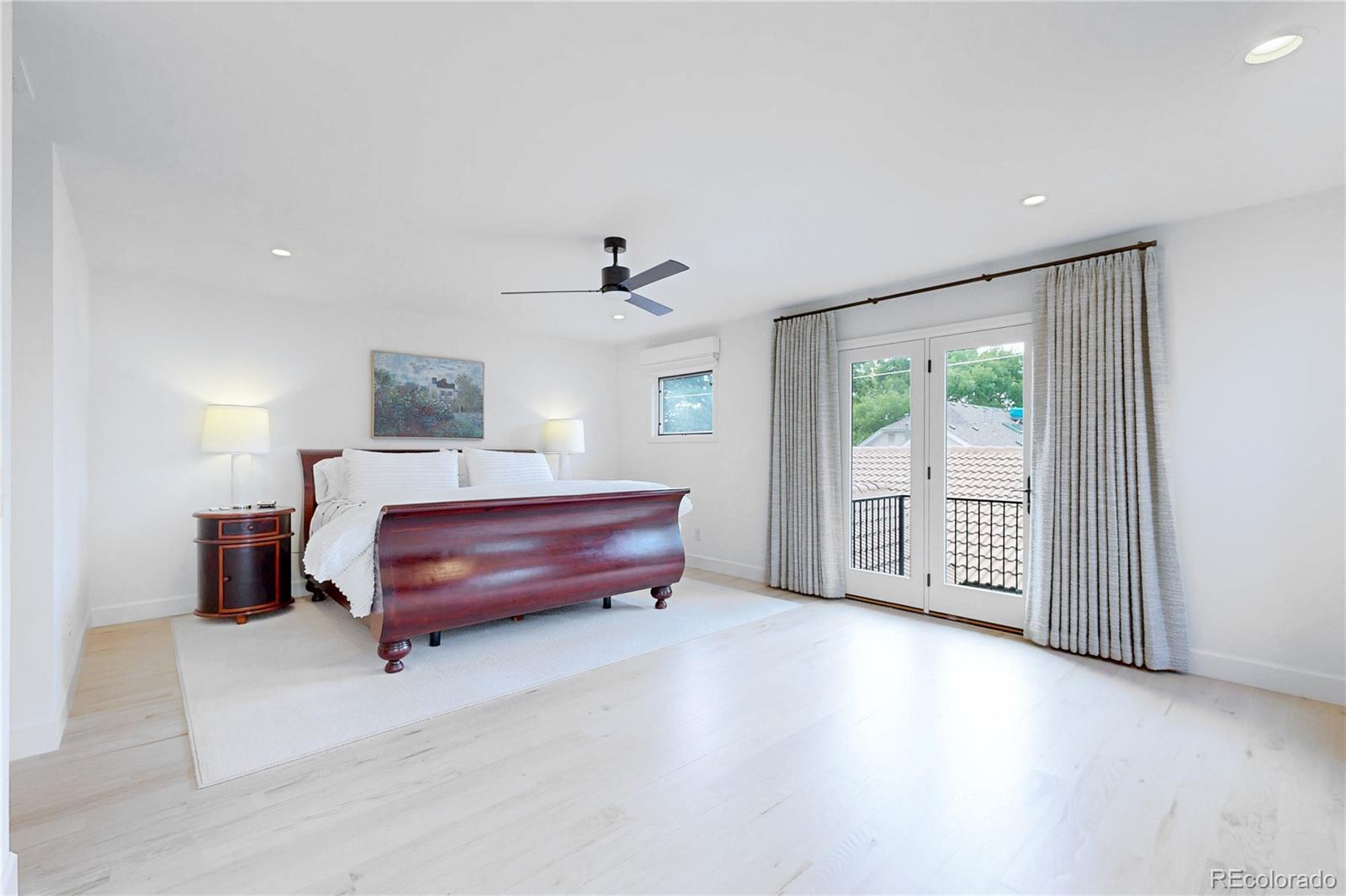 MLS Image #23 for 339  cook street ,denver, Colorado
