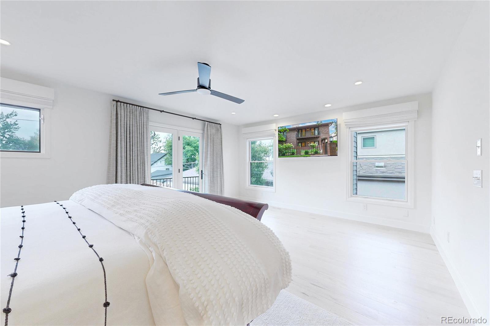 MLS Image #24 for 339  cook street ,denver, Colorado