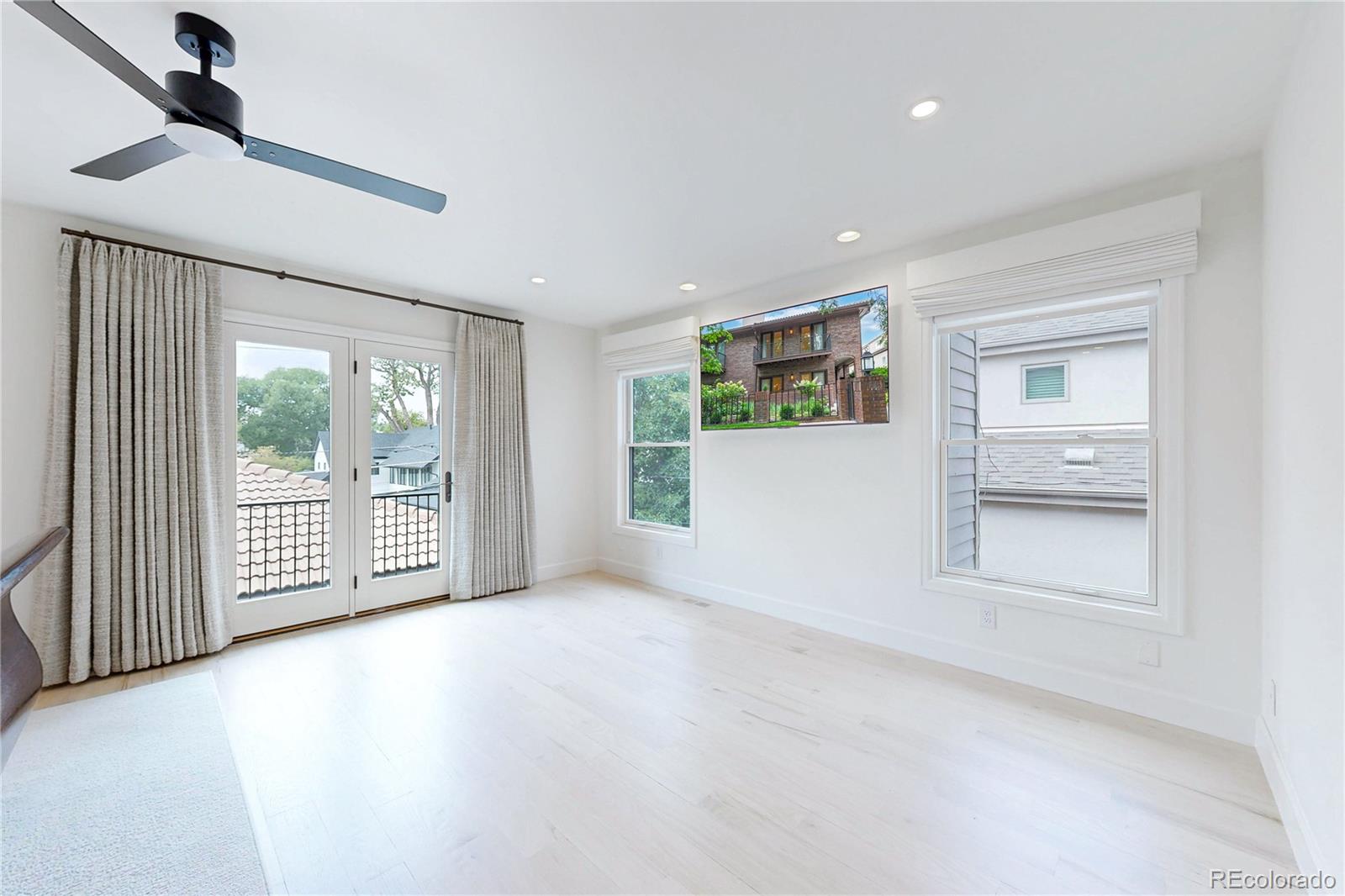 MLS Image #25 for 339  cook street ,denver, Colorado
