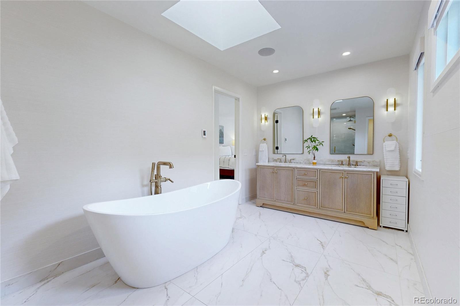 MLS Image #27 for 339  cook street ,denver, Colorado