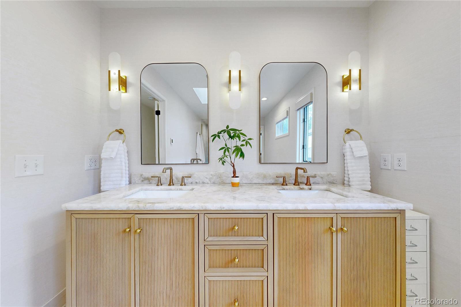 MLS Image #28 for 339  cook street ,denver, Colorado