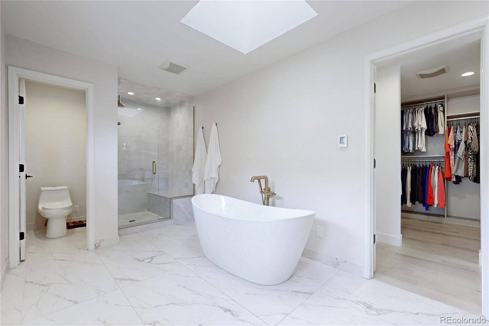 MLS Image #29 for 339  cook street ,denver, Colorado