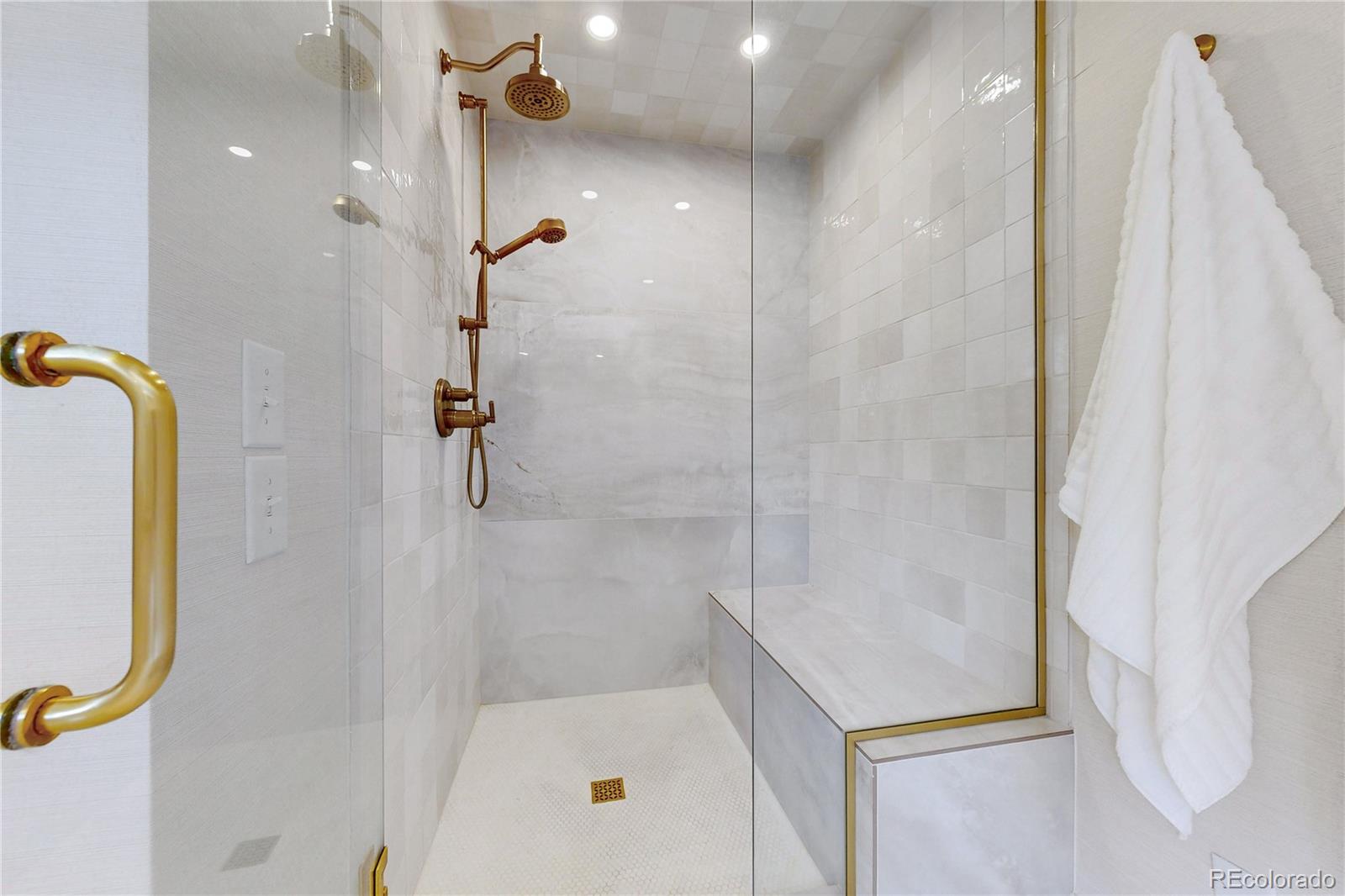 MLS Image #30 for 339  cook street ,denver, Colorado